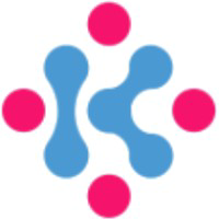 Company logo Kwanii