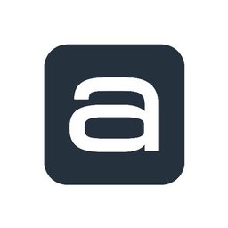 Logo de l'entreprise AREA
