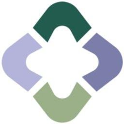 Company logo VitalCaring Group