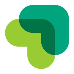 Company logo EASYFAIRS BELGIUM