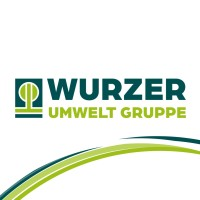 Firmenlogo Wurzer Umwelt GmbH