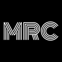 Company logo Melbourne Racing Club