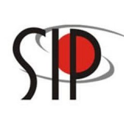 Company logo SIP
