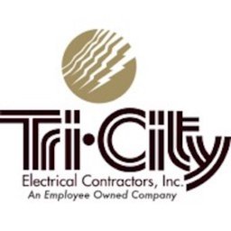 Company logo Tri-City Electrical Contractors, Inc.