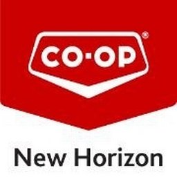 Company logo New Horizon Co-op