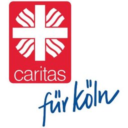 Firmenlogo Caritasverband für die Stadt Köln e.V.