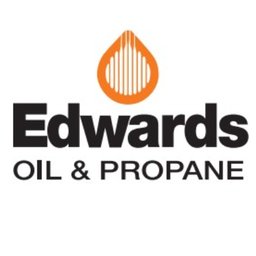 Company logo Edwards OIl Inc.
