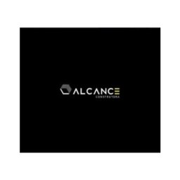 Company logo Alcance Engenharia e Construção LTDA