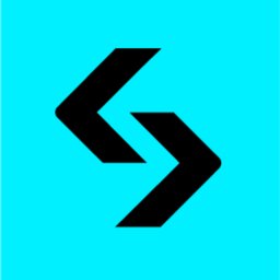 Company logo Bitget