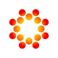 Company logo Tokamak Energy