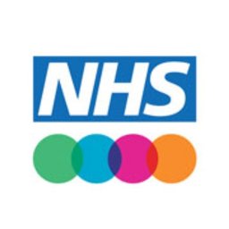 Company logo Gloucestershire Health and Care NHS Foundation Trust