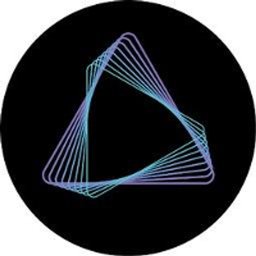 Logo de l'entreprise Azenta Life Sciences