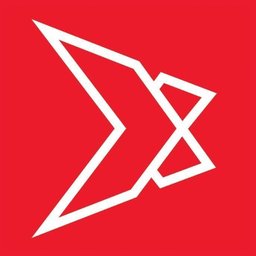 Company logo Groupe Motoplex Inc.