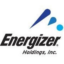 Logo perusahaan Energizer
