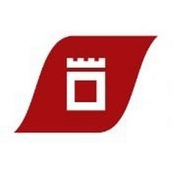 कंपनी का लोगो Sequel logistics Pvt. Ltd