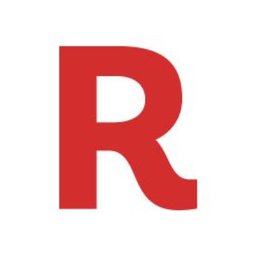 Company logo RECORD GO S.A