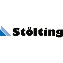 Firmenlogo Stölting Service Group
