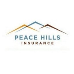 Company logo Peace Hills Insurance