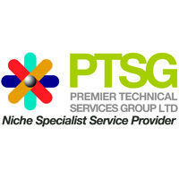 Company logo Neo Property Solutions