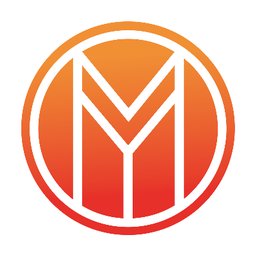 Firmenlogo MOYO Stuttgart GmbH