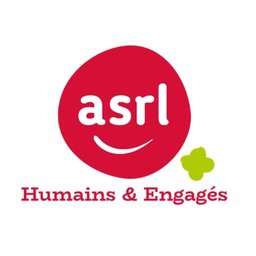 Logo de l'entreprise ASRL Dispositif d'accompagnement Flandres Val de Lys