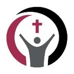 Company logo Ottawa Catholic School Board