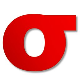 Company logo Conductivity hr
