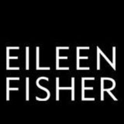 Company logo Eileen Fisher