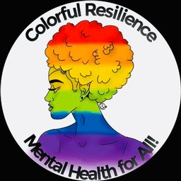 Company logo Colorful Resilience LLC