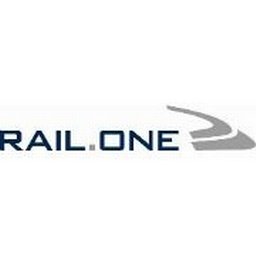 Company logo One Rail Australia