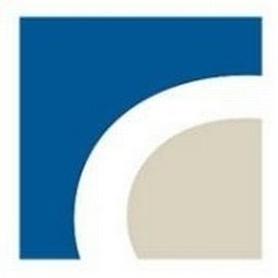 Company logo ORTHO TENNESSEE