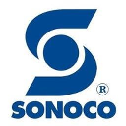 Company logo Sonoco