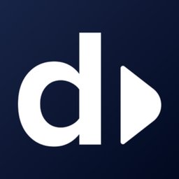 DriiveMe Logo