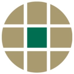 Company logo Banterra Corp