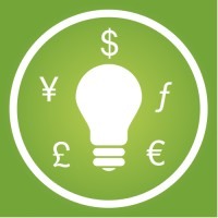 Company logo ThinkMarkets