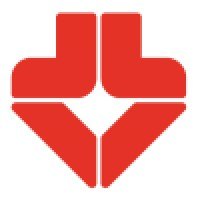 Company logo Strukton