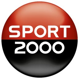 Logo de l'entreprise SPORT 2000