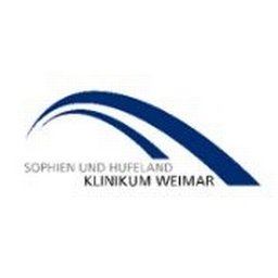 Firmenlogo Sophien- und Hufeland-Klinikum gGmbH