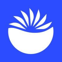 Company logo Welcome Tomorrow