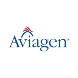 Company logo Aviagen America Latina