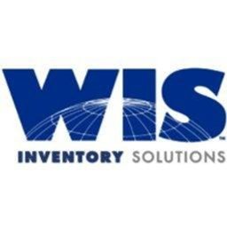 Company logo WIS International