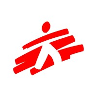 Company logo Doctors Without Borders / Médecins Sans Frontières (MSF) Canada