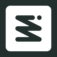 Logotipo de la empresa Innovamat