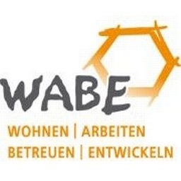Firmenlogo WABE e.V.
