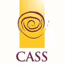 Company logo Calgary Alternative Support Services