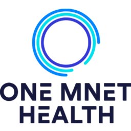 Company logo One Mnet Health