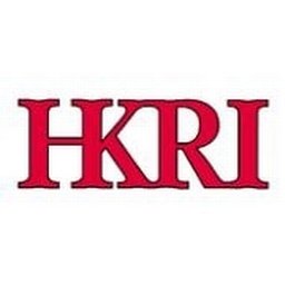 公司标志 HKR INTERNATIONAL LIMITED