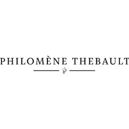 Logo de l'entreprise Philomène Thebault Joaillerie