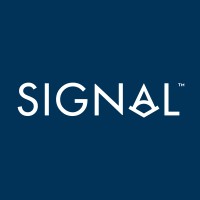 Firmenlogo Signal Group