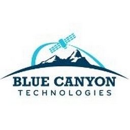 Company logo Blue Canyon Technologies